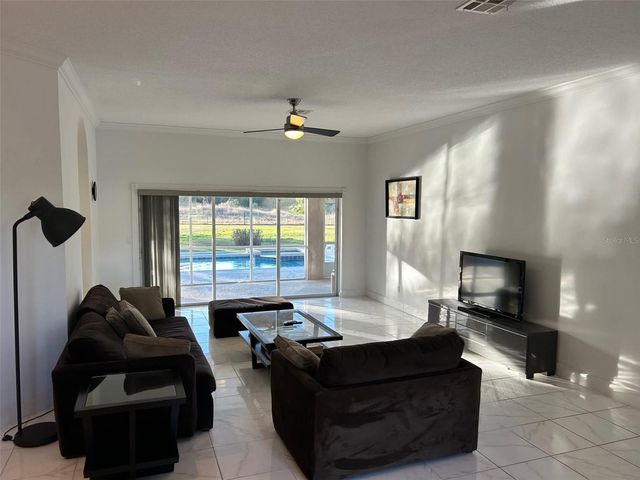 12447 LAKE DENISE, Clermont, FL 34711