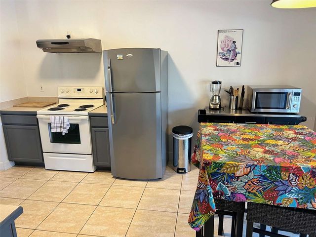 12447 LAKE DENISE, Clermont, FL 34711