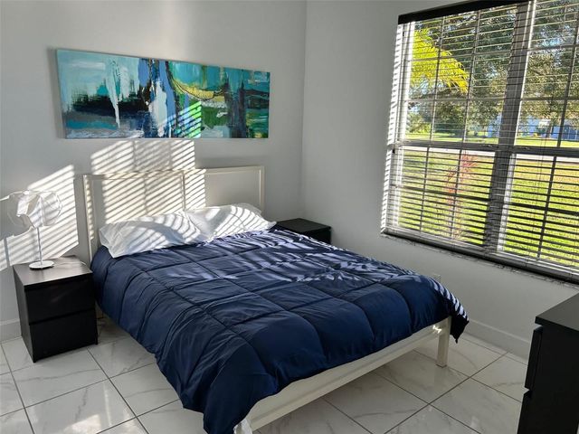 12447 LAKE DENISE, Clermont, FL 34711