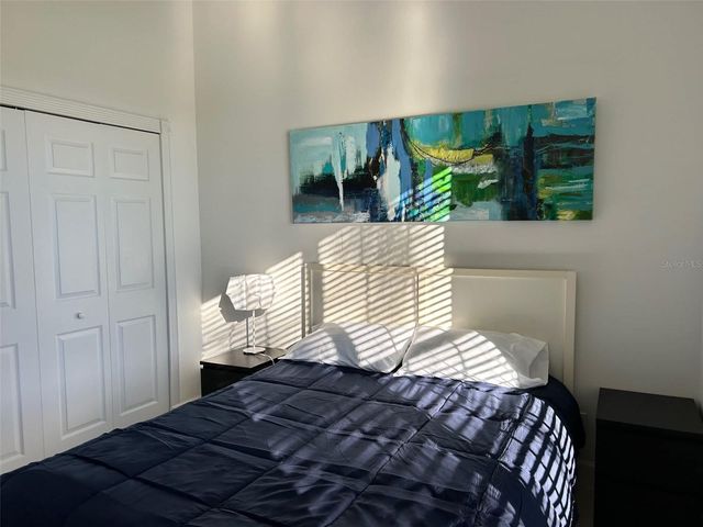 12447 LAKE DENISE, Clermont, FL 34711