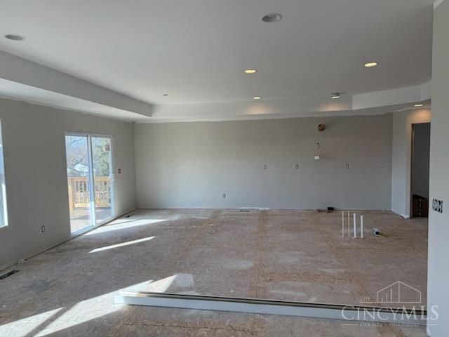 1325 Peregrine Way, Hamilton, OH 45013