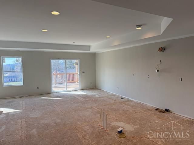 1325 Peregrine Way, Hamilton, OH 45013