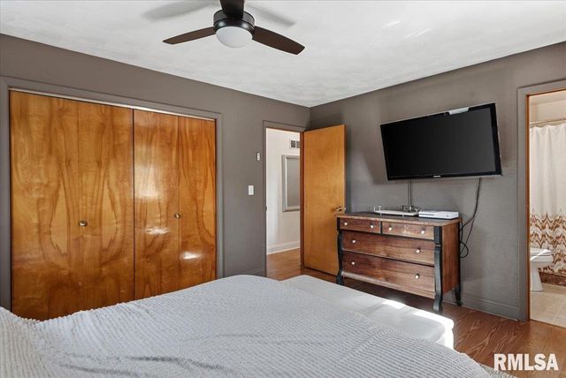 2308 Tamaroa Trail, Springfield, IL 62702