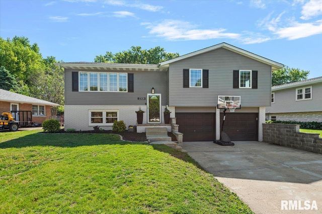 2308 Tamaroa Trail, Springfield, IL 62702