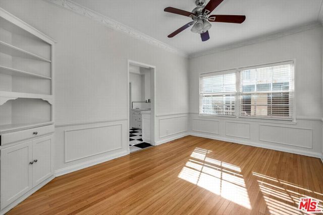 614 Midvale Avenue, Los Angeles, CA 90024