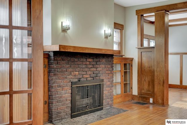 1267 S 27th Street, Lincoln, NE 68502