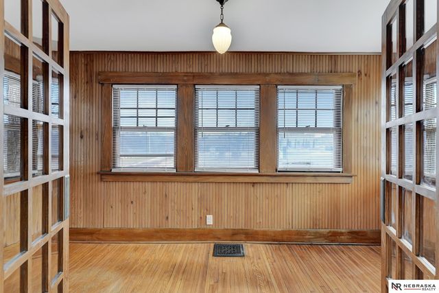 1267 S 27th Street, Lincoln, NE 68502