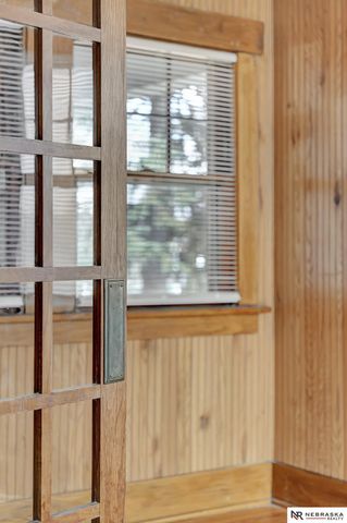 1267 S 27th Street, Lincoln, NE 68502