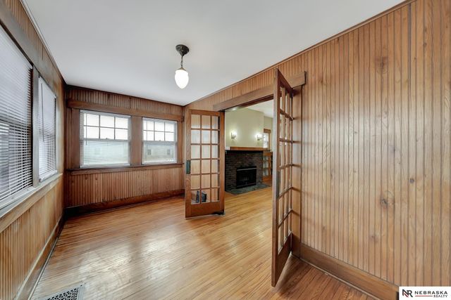 1267 S 27th Street, Lincoln, NE 68502