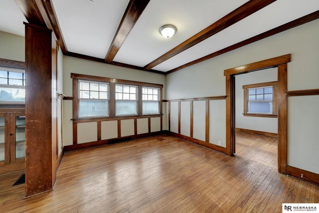 1267 S 27th Street, Lincoln, NE 68502