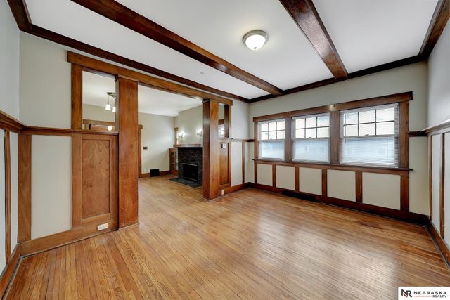 1267 S 27th Street, Lincoln, NE 68502