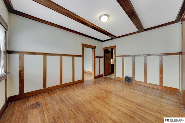 1267 S 27th Street, Lincoln, NE 68502