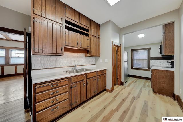 1267 S 27th Street, Lincoln, NE 68502