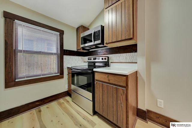 1267 S 27th Street, Lincoln, NE 68502