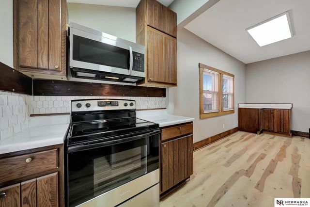 1267 S 27th Street, Lincoln, NE 68502