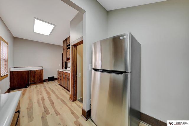 1267 S 27th Street, Lincoln, NE 68502