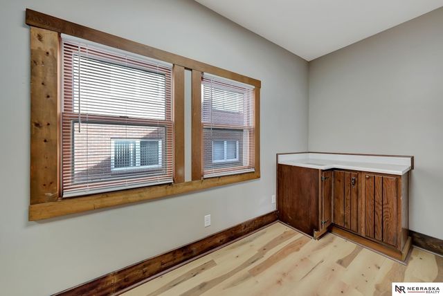 1267 S 27th Street, Lincoln, NE 68502