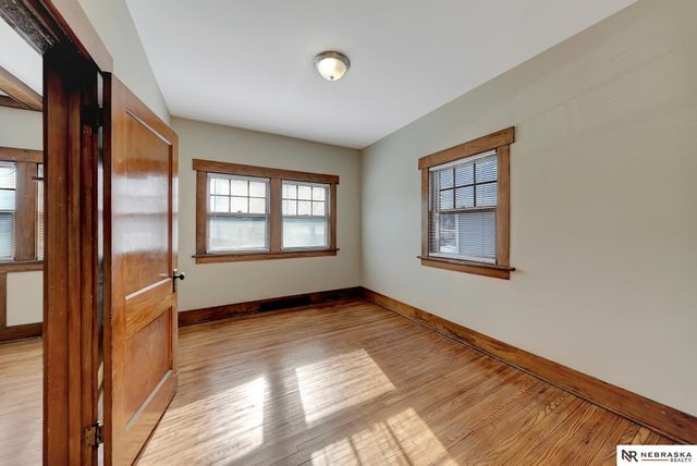 1267 S 27th Street, Lincoln, NE 68502