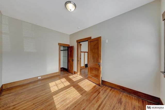 1267 S 27th Street, Lincoln, NE 68502