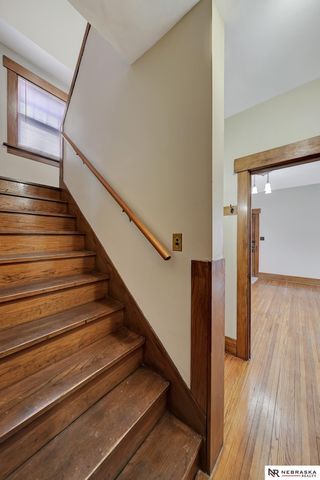 1267 S 27th Street, Lincoln, NE 68502