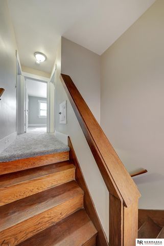 1267 S 27th Street, Lincoln, NE 68502