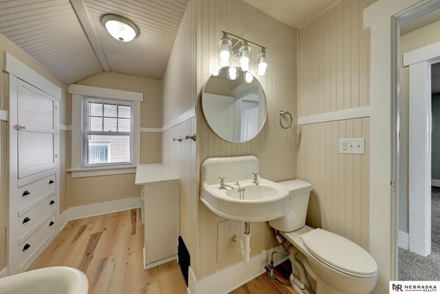 1267 S 27th Street, Lincoln, NE 68502