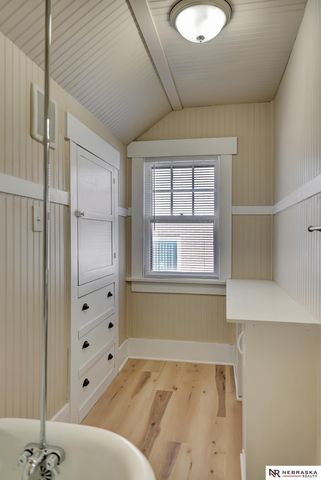 1267 S 27th Street, Lincoln, NE 68502