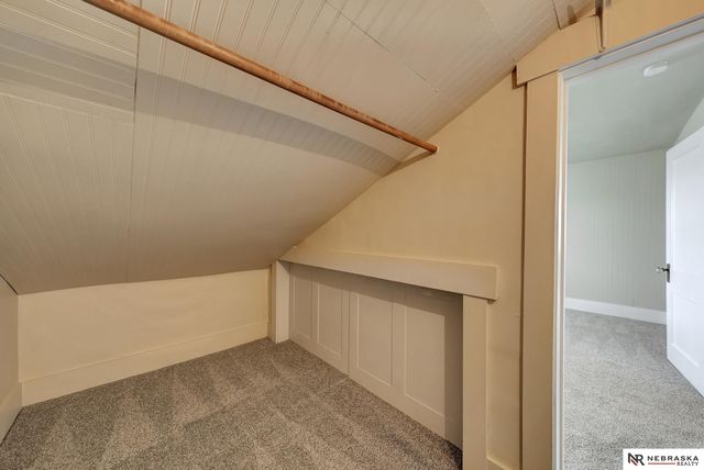 1267 S 27th Street, Lincoln, NE 68502