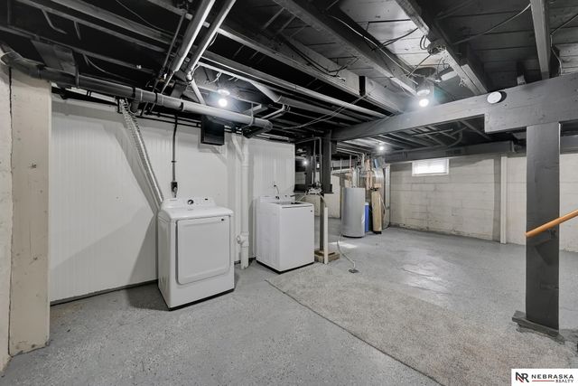 1267 S 27th Street, Lincoln, NE 68502