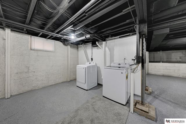 1267 S 27th Street, Lincoln, NE 68502