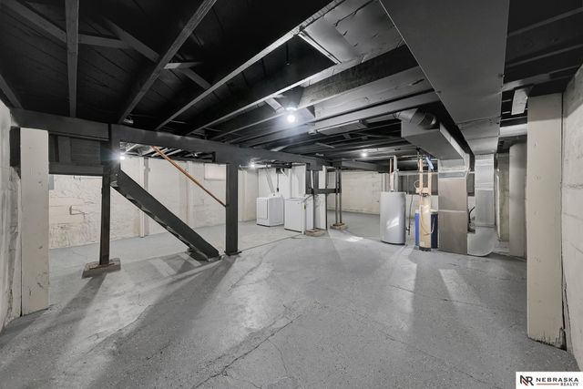 1267 S 27th Street, Lincoln, NE 68502