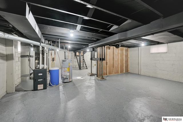 1267 S 27th Street, Lincoln, NE 68502