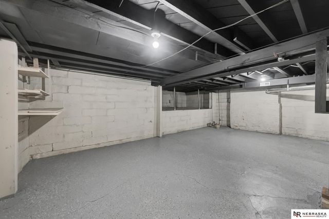 1267 S 27th Street, Lincoln, NE 68502