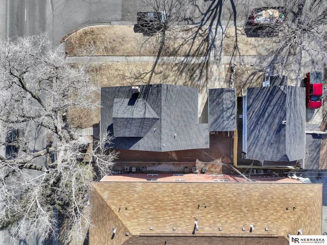 1267 S 27th Street, Lincoln, NE 68502