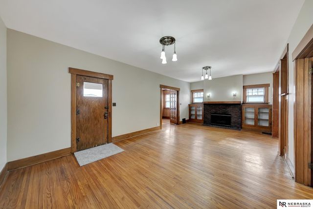 1267 S 27th Street, Lincoln, NE 68502