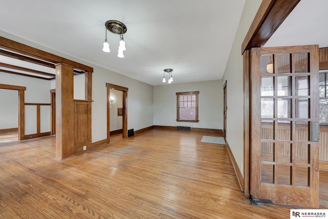 1267 S 27th Street, Lincoln, NE 68502