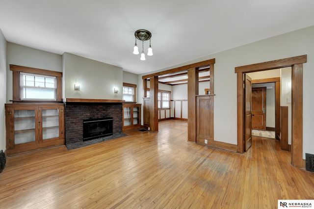 1267 S 27th Street, Lincoln, NE 68502