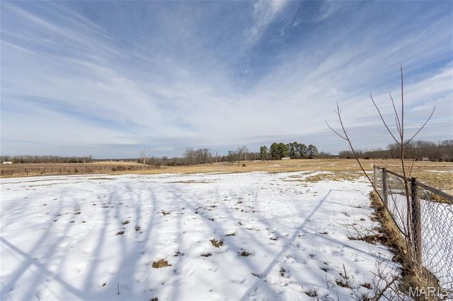 20058 State Route O, Rolla, MO 65401