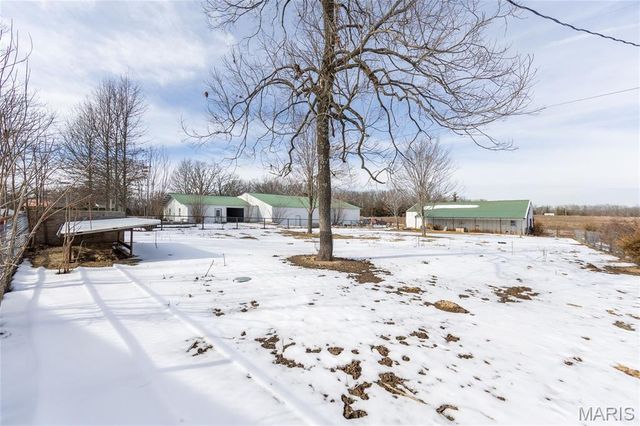 20058 State Route O, Rolla, MO 65401