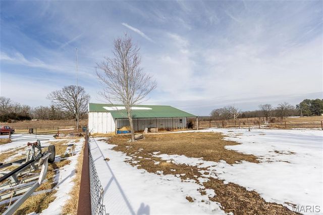 20058 State Route O, Rolla, MO 65401