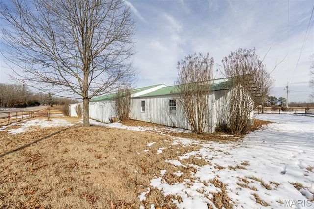 20058 State Route O, Rolla, MO 65401