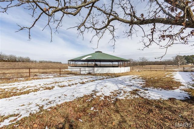 20058 State Route O, Rolla, MO 65401