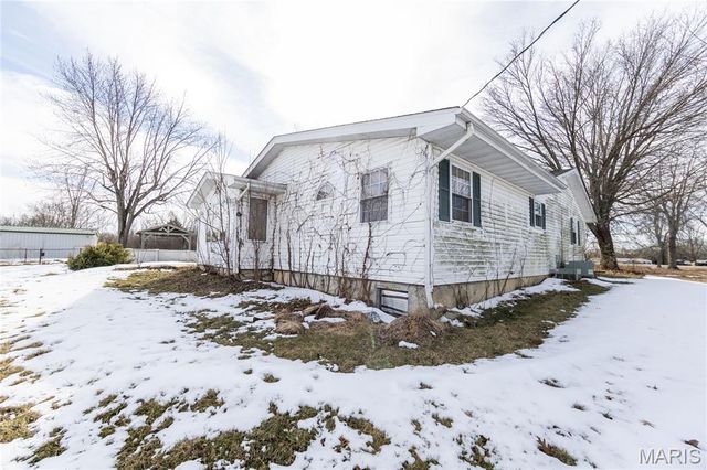 20058 State Route O, Rolla, MO 65401