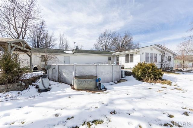 20058 State Route O, Rolla, MO 65401