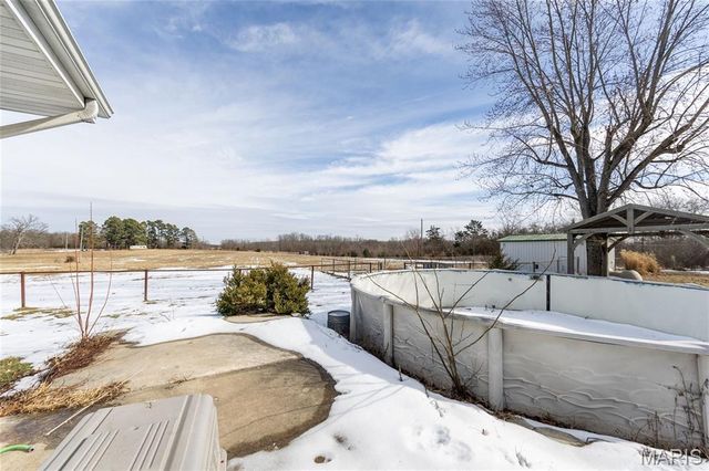 20058 State Route O, Rolla, MO 65401