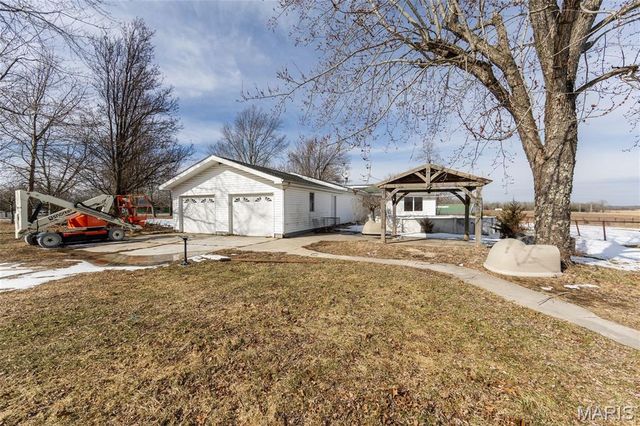 20058 State Route O, Rolla, MO 65401