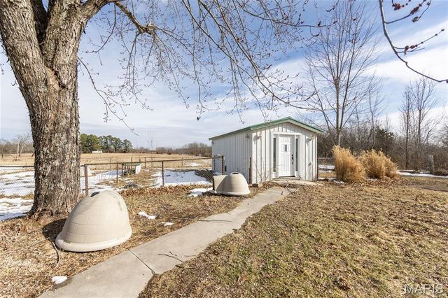 20058 State Route O, Rolla, MO 65401