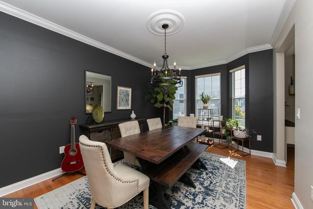 1 LORD LN, West Deptford, NJ 08086