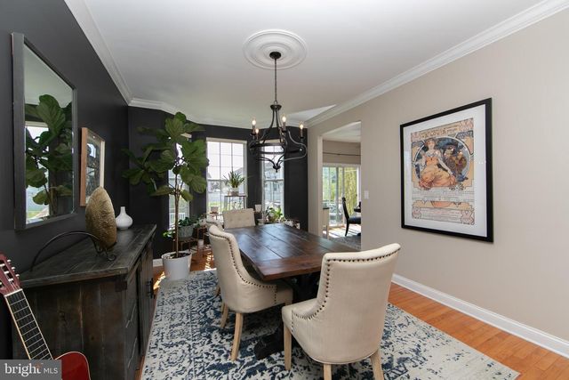 1 LORD LN, West Deptford, NJ 08086