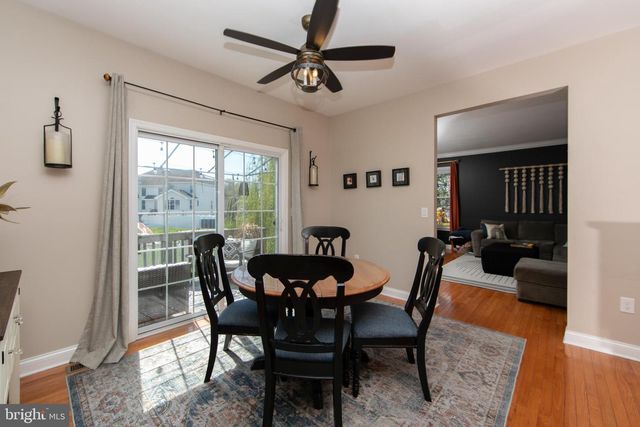 1 LORD LN, West Deptford, NJ 08086
